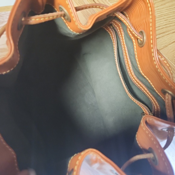 HOST PICK)10/11/2023 ๐ ๐ ๐ โจ๏ธ - Picture 6 of 8